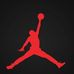 Profile Picture of Derrick Lowery (@derrick.lowery.374) on Facebook