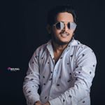 Profile Picture of Yasin Patel (@yasin.patel.313) on Instagram