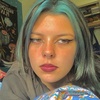 Profile Picture of britt (@@brittcoulter) on Tiktok