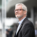 Profile Picture of Michael Graydon (@MGraydon_FHCP) on Twitter