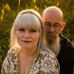 Profile Picture of Melanie Timms (@melanie.timms.733) on Facebook