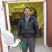 Profile Picture of Augusto Gonzalez (@augusto.gonzalez.96155669) on Facebook