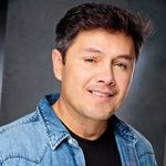 Profile Picture of Daniel Manzano (@inglesamericano101) on Instagram