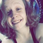 Profile Picture of Amber Embleton (@gigglebitchez12) on Instagram