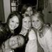 Profile Picture of Alex Feilen (@alexfeilen) on Pinterest