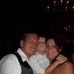 Profile Picture of Margaret Naehring (Meg Budick N Mangieri) (@margaret.naehring) on Facebook