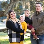 Profile Picture of Brook Patterson (@brookles_94) on Instagram