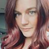 Profile Picture of Samantha Danielson (@@rootedmagicmom) on Tiktok