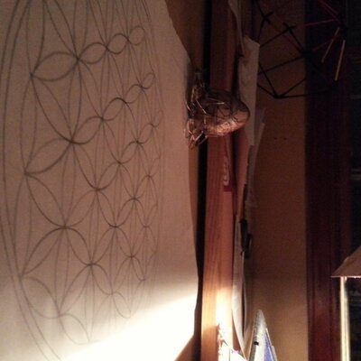 Profile Picture of Dudeist Monk (@CoryZanoni) on Twitter