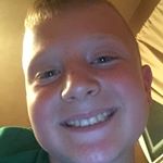 Profile Picture of Jason (@jasonhenerybrown) on Instagram