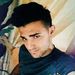 Profile Picture of Nadeem Hamid (@naddem8) on Pinterest