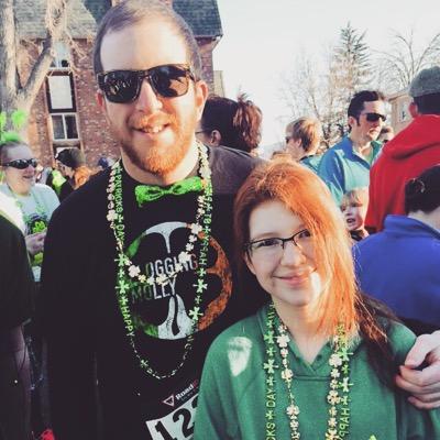 Profile Picture of Josh Heilbrun (@j_t_h_) on Twitter