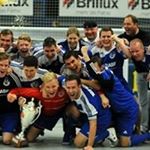 Profile Picture of Michael Volmer (@michael.volmer) on Instagram