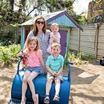 Profile Picture of Kate Fitzsimons (@katefitzsimons) on Instagram
