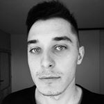 Profile Picture of David Lukáč (@lukac_david_) on Instagram