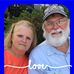 Profile Picture of Robin Hill Duckworth (@robin.hillduckworth) on Facebook