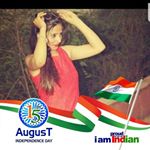 Profile Picture of Indra Sharma (@indra.sharma.332345) on Instagram