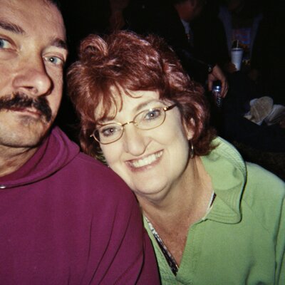 Profile Picture of LouAnn Foster (@tyner40) on Twitter