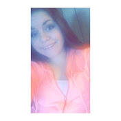 Profile Picture of Serenity Daniels (@serenitydaniels6699) on Youtube