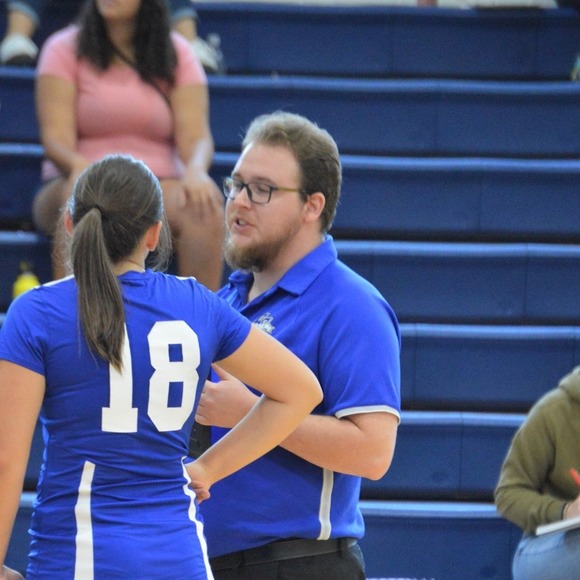 Profile Picture of Austin Sunter (@austinsunter) on Poshmark