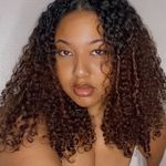 Profile Picture of Robyn Nicole Jacobs (@robyn.jacobs) on Instagram