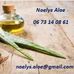 Profile Picture of Noelys Aloe (@noelys.aloe) on Facebook