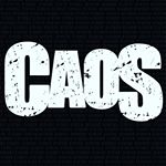 Profile Picture of Joan Manel Cabrera (@jmcaos_the_original) on Instagram