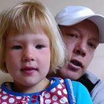 Profile Picture of Jacob De Jong (@jacob.dejong.39) on Instagram