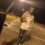 Profile Picture of jamar.jeter (@jamar.jeter) on Instagram