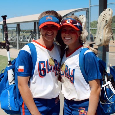 Profile Picture of Reese Davis (@ReeseMack34) on Twitter