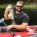 Profile Picture of Jeff Miner (@jeff.miner.560) on Facebook