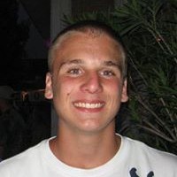 Michael Rozanski - Quora Profile Picture of Michael Rozanski (@michael-rozanski) on Quora