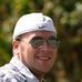 Profile Picture of Randy Kluver (@randy.kluver.3) on Facebook