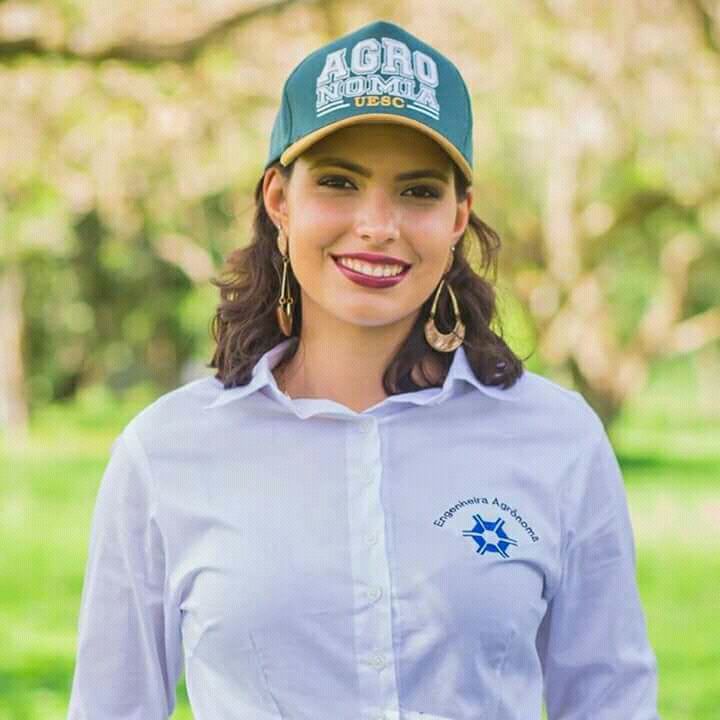 Profile Picture of San Azevedo (@sanazevedo) on Tiktok