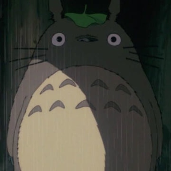 Profile Picture of Brynt Miller (@brynt_miller) on Poshmark