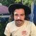 Profile Picture of Nicolas Rojas (@nicolas.rojas.14) on Facebook