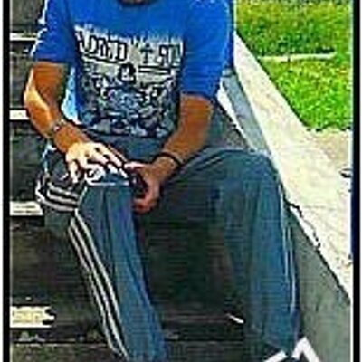 Profile Picture of *aleksei_frolov* (@frolov_aleksei) on Twitter