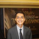 Profile Picture of Patrick Bello (@patrick.bello.7798) on Instagram