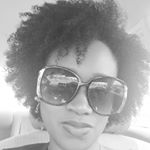 Profile Picture of Felicia Walker Tisdale (@fefe_lele_80sbaby) on Instagram