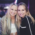 Profile Picture of тaylor lυcĸey 👑💗 (@taylorluckey__) on Instagram