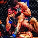 Profile Picture of Paul J. Newman (@tabbi.bhatti) on Instagram