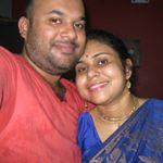 Profile Picture of Sudipto Roy (@sudiptoroy31st) on Instagram