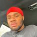 Profile Picture of Keith Hamlor (@keith.hamlor.52) on Facebook