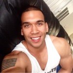 Profile Picture of Bryan (@bryanstamps85) on Instagram