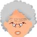 Profile Picture of Josephine Schwierjohn (@josephine.schwierjohn) on Facebook