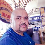 Profile Picture of Moses Williams (@moses.williams.1654) on Instagram