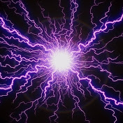 Profile Picture of Joey Snyder (@joeysnyder7677) on Youtube