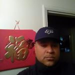 Profile Picture of Bryant Watson Jr (@nrshabazz) on Instagram