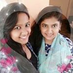 Profile Picture of Sharon Lazarus (@sharon.lazarus.758) on Instagram