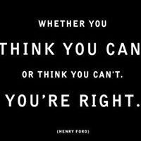 Profile Picture of Juliano Campesi (@juliano-campesi) on Quora